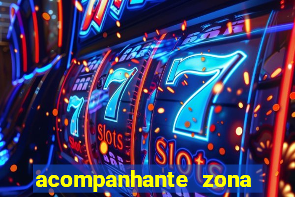 acompanhante zona norte poa